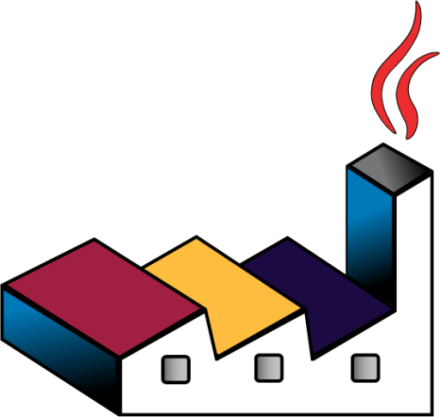 PlantUML官方高清Logo