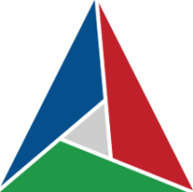 CMake官方高清Logo