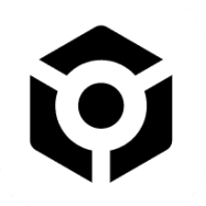 Rekordbox官方高清Logo