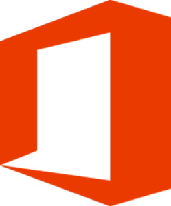 Office Tool Plus官方高清Logo