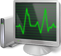 Process Hacker官方高清Logo