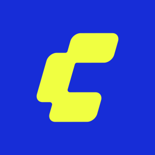 ComfyUI官方高清Logo