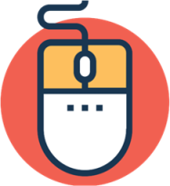 ContextMenuManager官方高清Logo