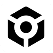 Rekordbox官方高清Logo