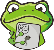 Manwa2官方高清Logo