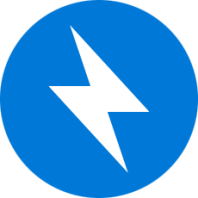 Bandizip官方高清Logo