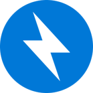 Bandizip官方高清Logo