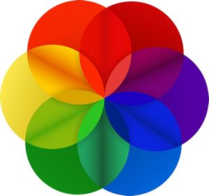 Lively Wallpaper官方高清Logo