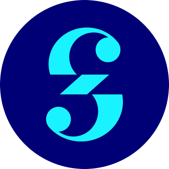 MuseScore4官方高清Logo