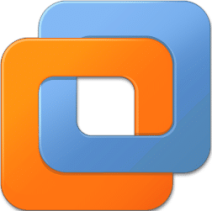 VMware Workstation官方高清Logo