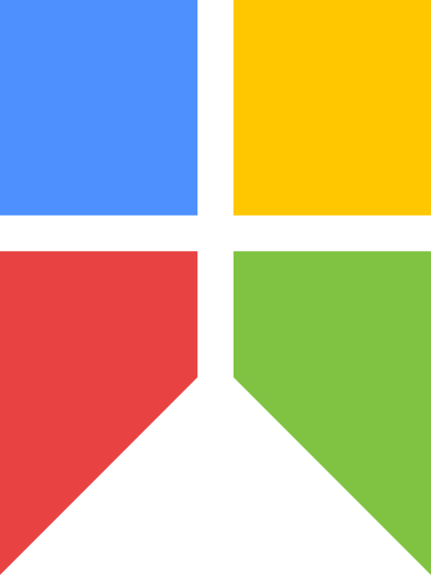 Snipaste官方高清Logo