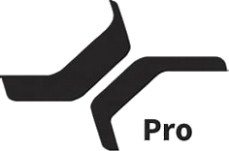 Studio One官方高清Logo