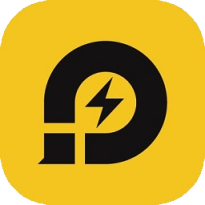 雷电模拟器官方高清Logo