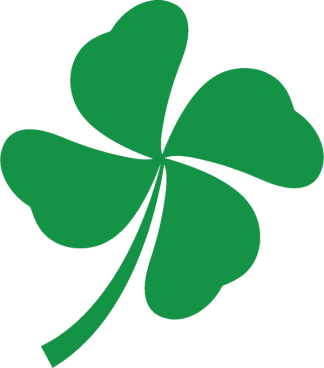 Clover官方高清Logo