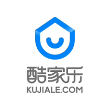 酷家乐官方高清Logo