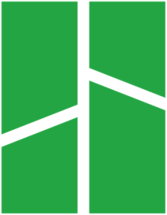 Bambu Studio官方高清Logo