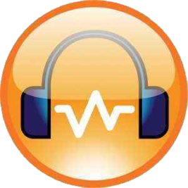 千千静听官方高清Logo