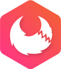 Apifox官方高清Logo