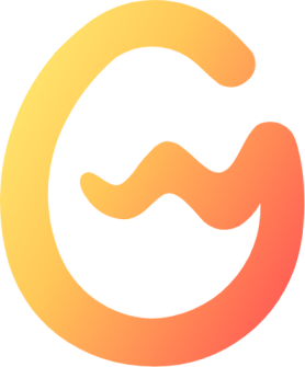 WeGame官方高清Logo