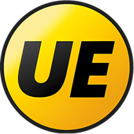 UltraEdit官方高清Logo