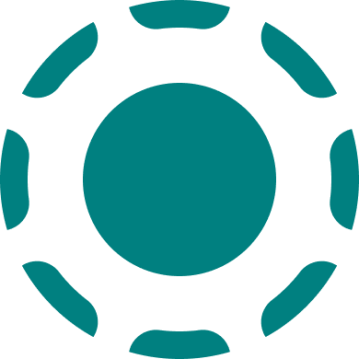 LocalSend官方高清Logo