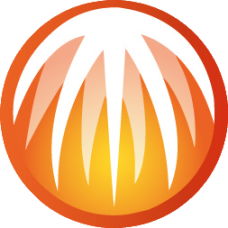 BitComet（比特彗星）官方高清Logo