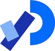 Processing官方高清Logo