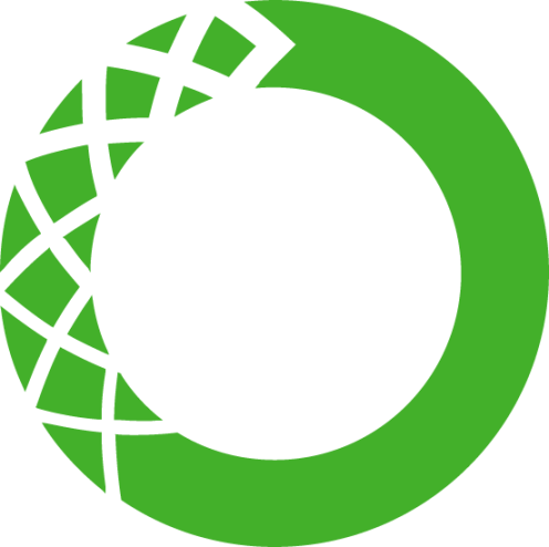 Anaconda官方高清Logo