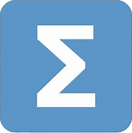 SPSS官方高清Logo