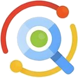 Listary官方高清Logo