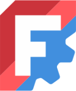 FreeCAD官方高清Logo