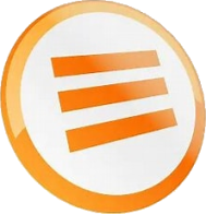 3DMark官方高清Logo