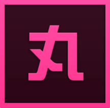 小丸工具箱官方高清Logo