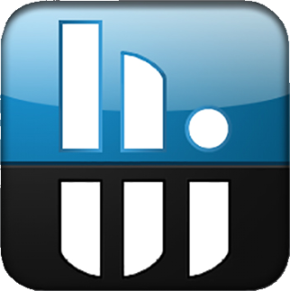 HWiNFO官方高清Logo