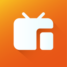 小柚投屏官方高清Logo