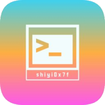 Olib官方高清Logo