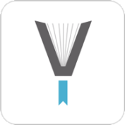 Zlibrary官方高清Logo