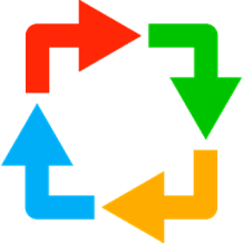 Windows Memory Cleaner官方高清Logo
