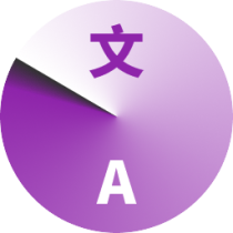 CopyTranslator官方高清Logo