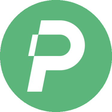 PiliPlus官方高清Logo