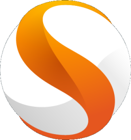 Silk浏览器官方高清Logo