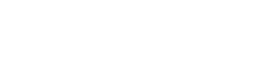 汉词网