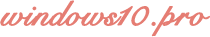 底部Logo